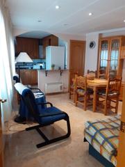 Masia  Pepe escobedo. Casa reformada en venta en el centro de cardenete