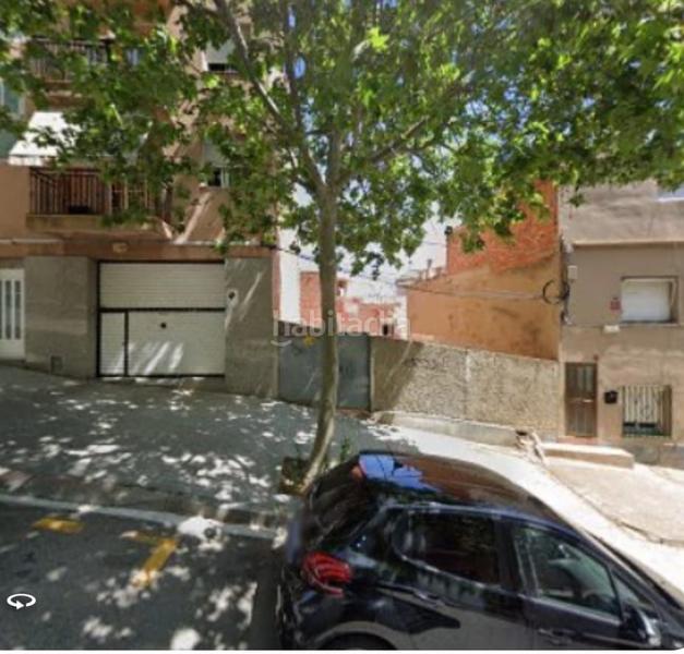 Foto a29ce429-cf1d-47fe-8e11-4f26c1458539. Terreno residencial solar en venta en La Llàntia Mataró