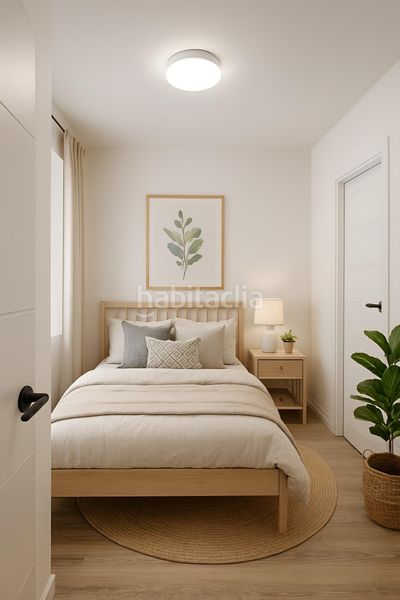 Foto 02612311-036d-45fe-8d37-d9ec75137c43. Pis a La Nova Esquerra de l´Eixample Barcelona