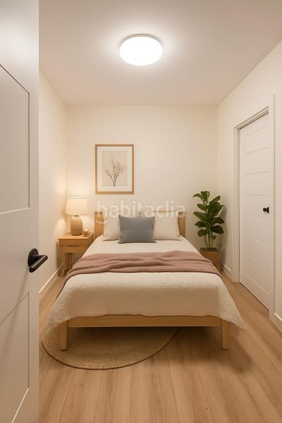 Foto 06b5c564-c9ea-4613-9302-aeb2c01591a3. Pis a La Nova Esquerra de l´Eixample Barcelona