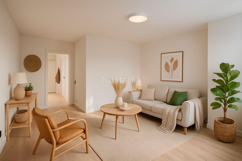 Foto 1c8e49da-7ad8-4134-8241-4bb257452bdd. Pis a La Nova Esquerra de l´Eixample Barcelona