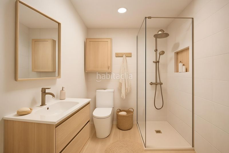 Foto 3343768a-efeb-4ed5-a57c-611b22c8df63. Pis a La Nova Esquerra de l´Eixample Barcelona