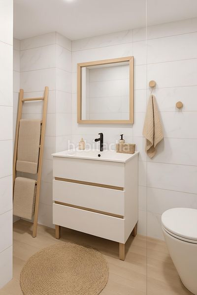 Foto 7c6a5969-e885-415a-8aa5-ddc20617f31f. Pis a La Nova Esquerra de l´Eixample Barcelona