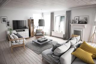 Pis a Dreta de lEixample. Exclusiva vivienda en finca seorial  dreta de leixample, barcel