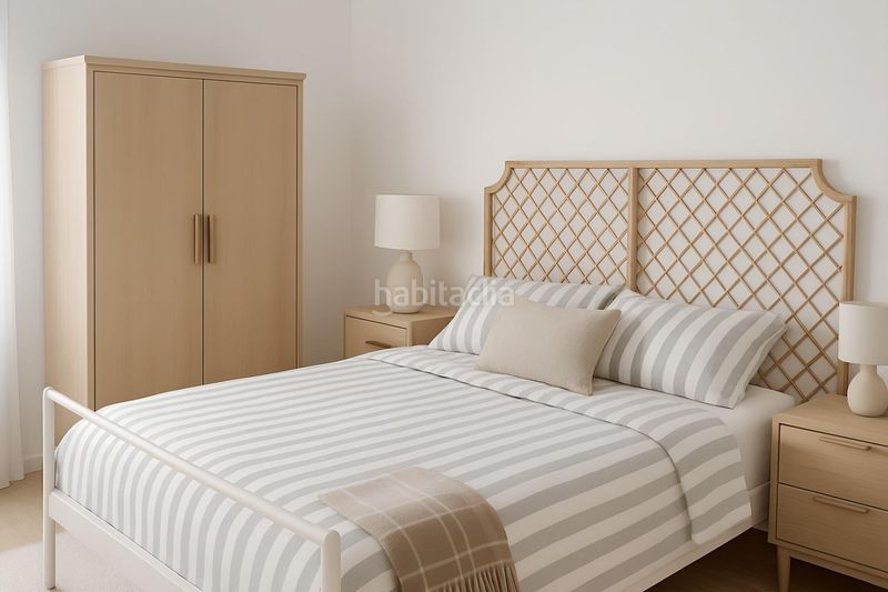 Foto 2423d203-e464-4a17-a971-7a21545b4dd0. Pis amb aparcament a Raval Barcelona