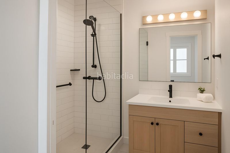 Foto 74c3e8eb-dc4c-4e77-93ed-b729c7d0fe58. Àtic a Sant Gervasi - Bonanova Barcelona