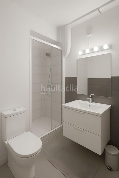 Foto 2ecd0f4c-601c-4d40-bc40-7c39c8f8f147. Estudi a Carmel Barcelona