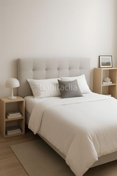 Foto 4d24ed5d-b49c-4916-b4e1-0d3e56f214b4. Estudi a Carmel Barcelona