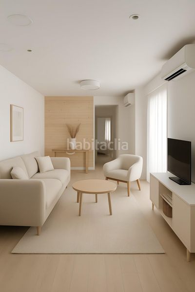 Foto 60bbdbc7-fe63-45e6-9983-c8a04bfe8e9c. Estudi a Carmel Barcelona