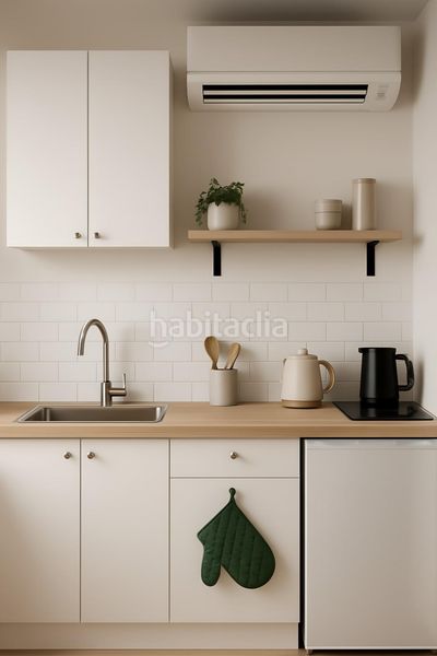Foto abfc852a-3ea9-4f5e-af6f-b9dbbf9e169f. Estudi a Carmel Barcelona