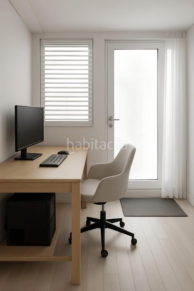 Foto bfdef9f7-12a7-467b-83e4-c1c517f09cb8. Estudi a Carmel Barcelona