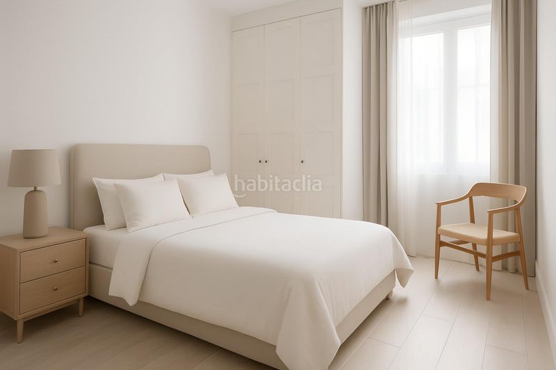 Foto 385d12b7-dab6-4091-ba73-2d8a8c3f61c8. Piso en Dreta de l´Eixample Barcelona