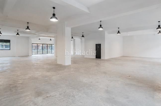 Foto 2b900c80-89c7-4eaf-9f37-277ea05c4a36. Local comercial a Platja de Llevant Salou