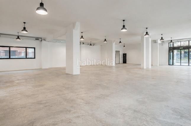 Foto 5eef0503-2a7f-47e4-8d37-e14aace679e9. Local comercial a Platja de Llevant Salou