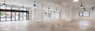 Local Comercial a Platja de Llevant