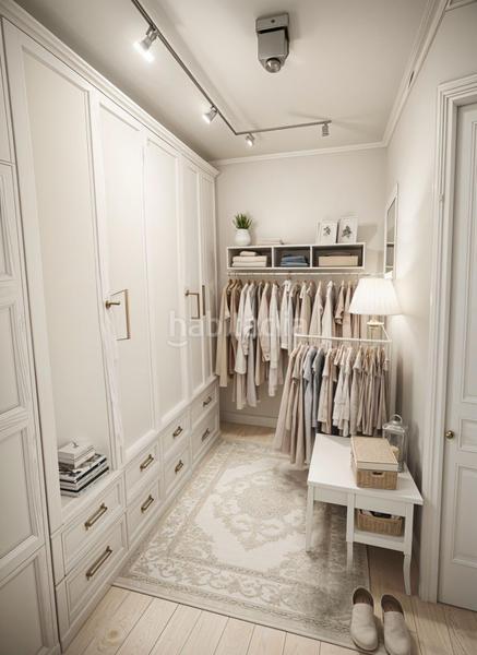 Foto 458a3379-f3ff-47c4-9799-37a2d87dfca0. Flat in Vallcarca - Penitents Barcelona