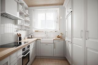 Piso en El Poble Sec - Parc de Montjuïc. Piso con carácter y diseño en finca clásica  inversión premium e