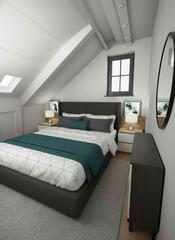 Planta baixa a El Poble Sec - Parc de Montjuïc. Oportunidad en poblesec dúplex reformado a precio imbatible