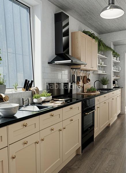 Foto 2a5bfcd3-af39-471d-b5e1-f61ebf5396e3. Apartament a Hostafrancs Barcelona