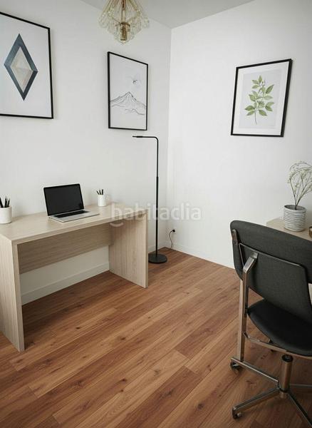 Foto 3057f486-4e48-4d8e-ad89-740eae72e979. Apartament a Hostafrancs Barcelona