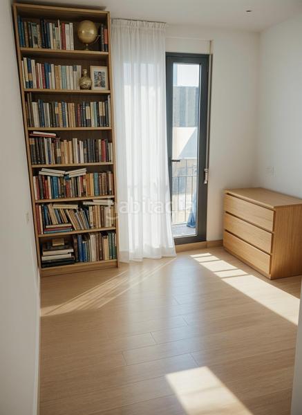 Foto ea1860d7-f06b-4d79-b313-58b5d60aafab. Apartament a Hostafrancs Barcelona