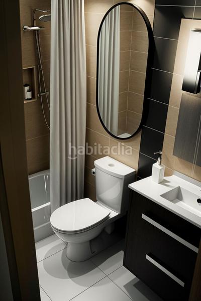 Foto f187017f-22f6-46a7-a54a-e18eff5d2a5a. Apartament a Hostafrancs Barcelona