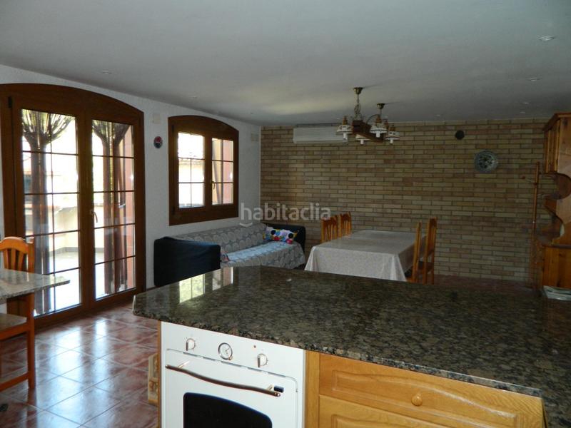 Foto 0f95a679-d8b9-45e1-8294-0f981bdb7064. Casa a Margalef