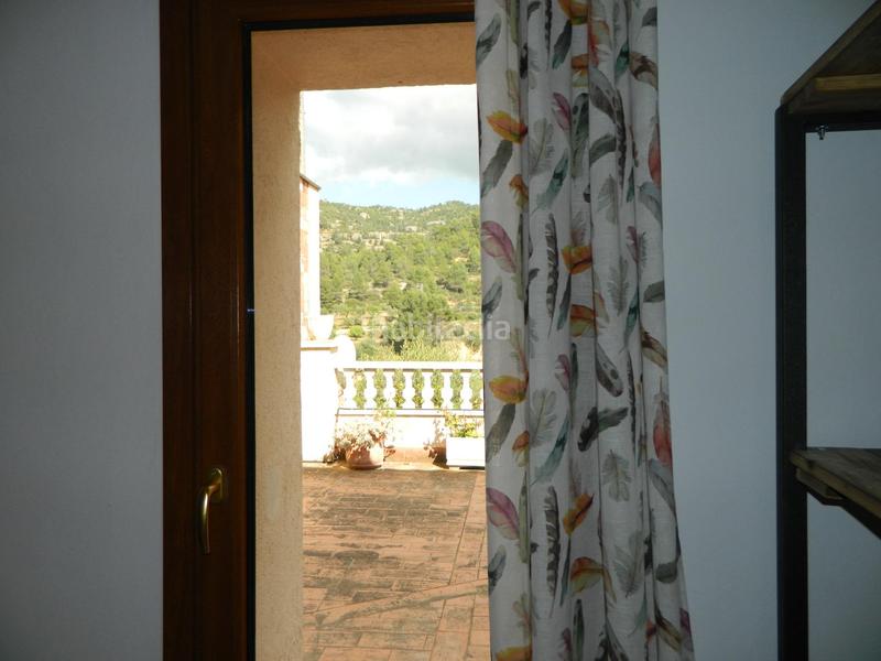 Foto 40e2a4e3-e5d4-4425-82fd-3e5de870c7b2. Casa a Margalef