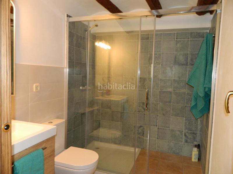 Foto 4e0bc229-cab1-4be1-94bd-4a9bd98b9f03. Casa a Margalef