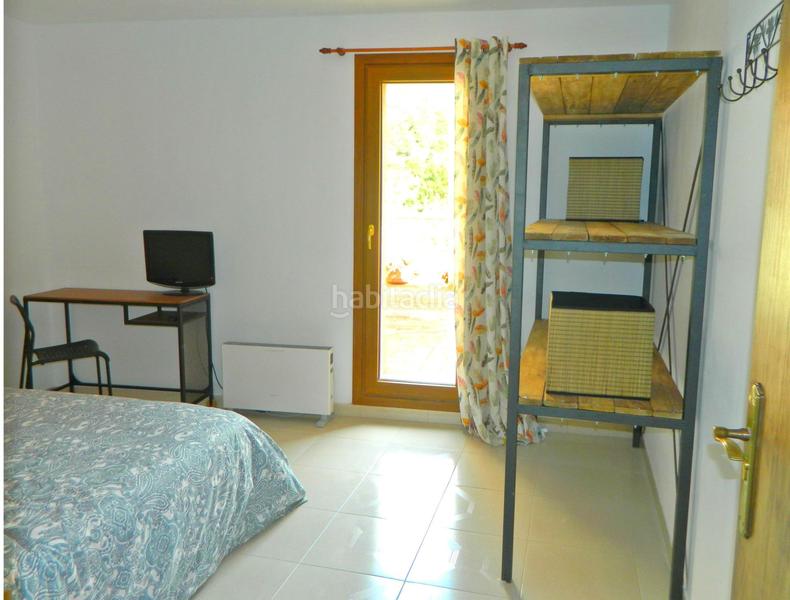 Foto 51c59444-ffda-4d50-9ea1-a58041a95f47. Casa a Margalef