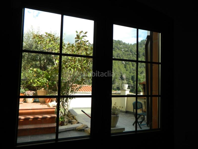 Foto 5788778a-0d49-4713-82af-f7f92fc6b34d. Casa a Margalef