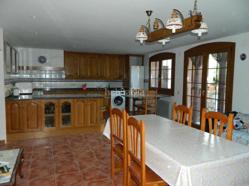 Foto 5ed30f19-d06b-422d-8151-9bed1de6f3d8. Casa a Margalef