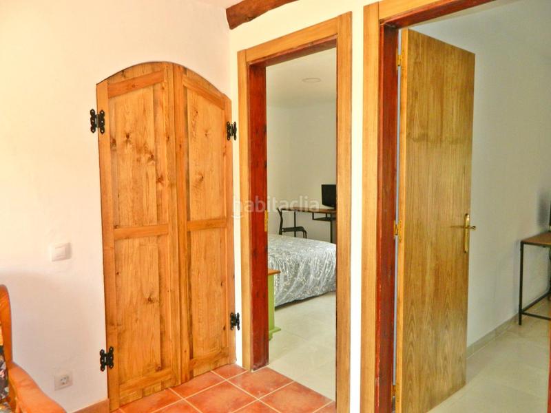 Foto 673508f3-3468-4e6d-87b0-016b9244eacd. Casa a Margalef