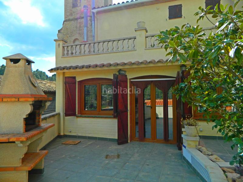 Foto 6f815762-aab9-4d61-9ade-1786834e19d5. Casa a Margalef