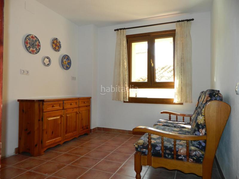 Foto 817c714b-8a0a-4586-85d8-04383dcdd63b. Casa a Margalef