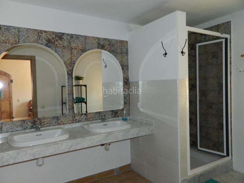 Foto 8724d955-9723-4ce9-a3c3-234fa049e2a3. Casa a Margalef