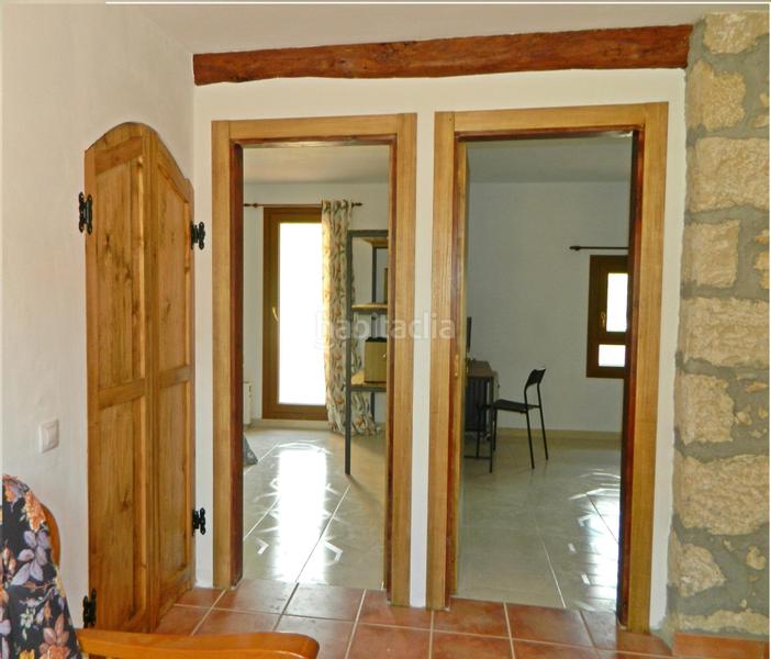 Foto b1159f64-a3dd-4273-b5c4-2afd9957a9d9. Casa a Margalef