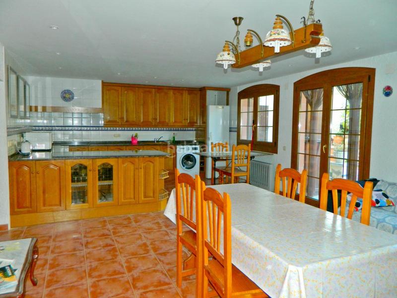 Foto bc4aef9b-e4fd-4faf-a545-a5404be202ae. Casa a Margalef