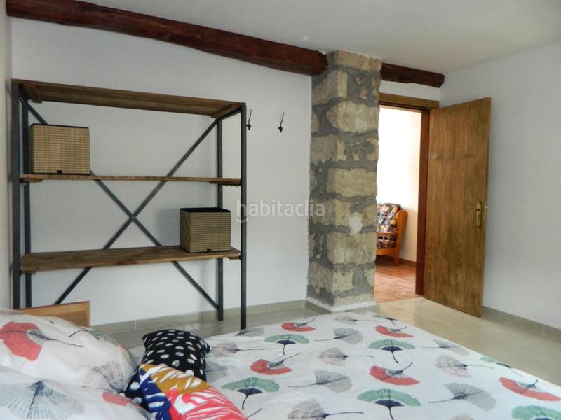 Foto c599626b-5e66-4a52-a2b3-17064d03142b. Casa a Margalef