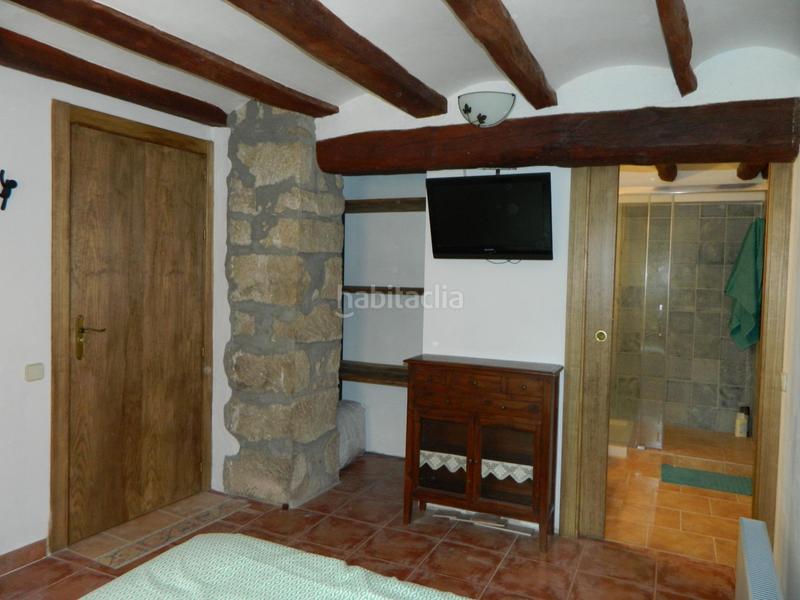 Foto d51e4c5c-c22e-4ea7-8afd-e9a6451d24cb. Casa a Margalef