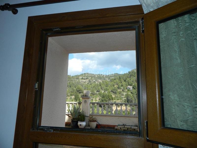 Foto e5be9295-56a1-447b-b7d5-3cecfdc9901f. Casa a Margalef