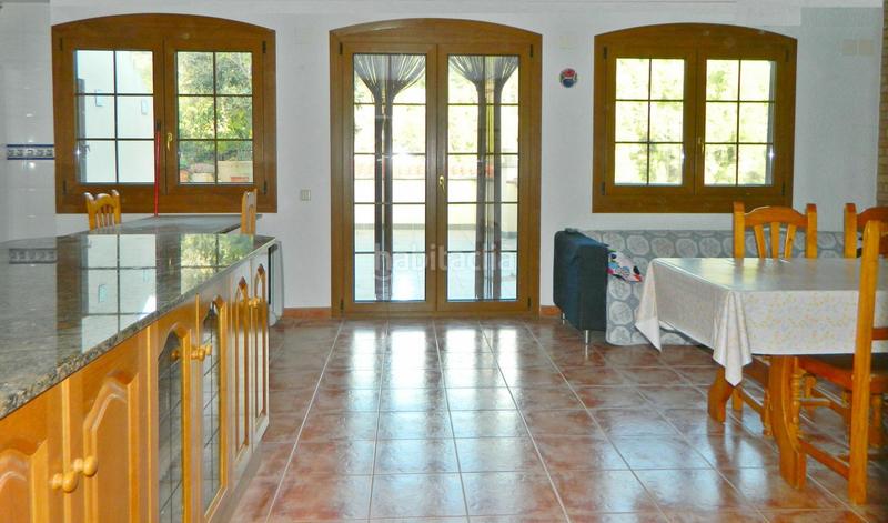 Foto f0c5f829-fa5a-44c8-8314-348b266c9fff. Casa a Margalef