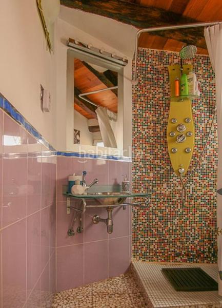 Foto 39486ba6-ca39-4c9c-bc0e-54e9ae3223b8. Loft a Poblenou Barcelona