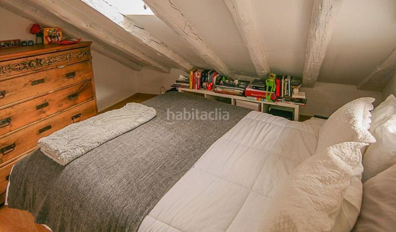 Foto 42f39096-bf52-4a1f-ac79-74cb13ddc417. Loft a Poblenou Barcelona