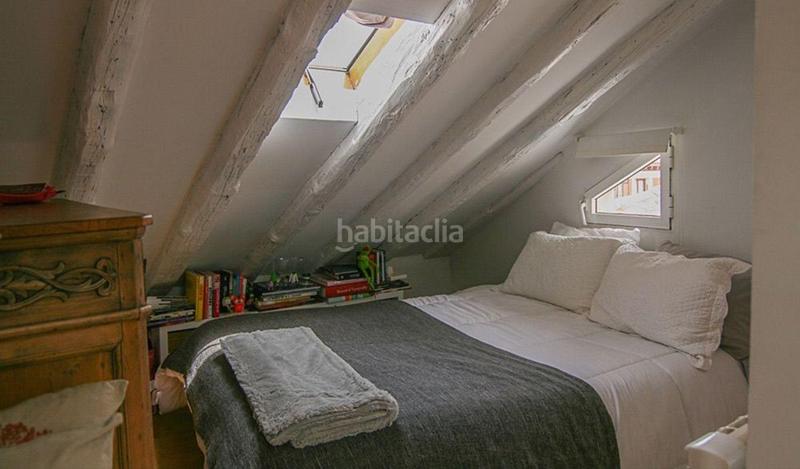 Foto 5349feea-3195-4804-af30-2656ce134027. Loft a Poblenou Barcelona