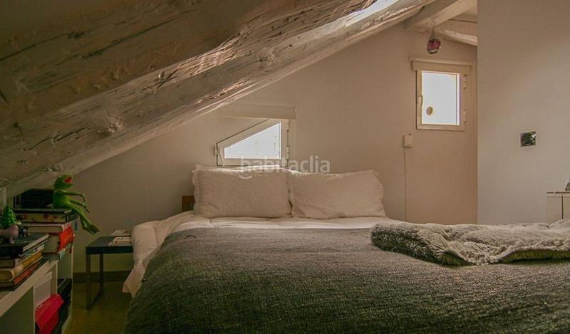 Foto 802eb9f5-45dd-473b-92dd-6c76b7efcf3f. Loft a Poblenou Barcelona