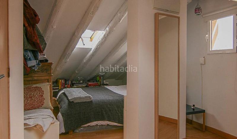 Foto 94d036ff-0417-4b95-8260-35648b1f0ea6. Loft a Poblenou Barcelona