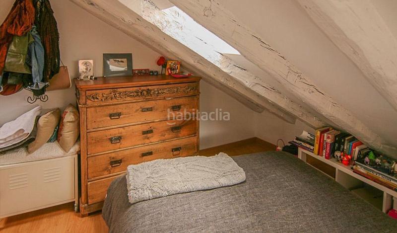 Foto b74b58cc-7d7c-4797-b66b-4a74eddf97fa. Loft a Poblenou Barcelona