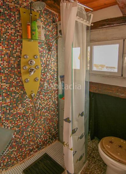 Foto dcceea88-9b73-472d-af0a-a577eab301db. Loft a Poblenou Barcelona