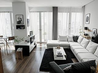 Apartament a Sagrada Famlia. Oportunidad inversores